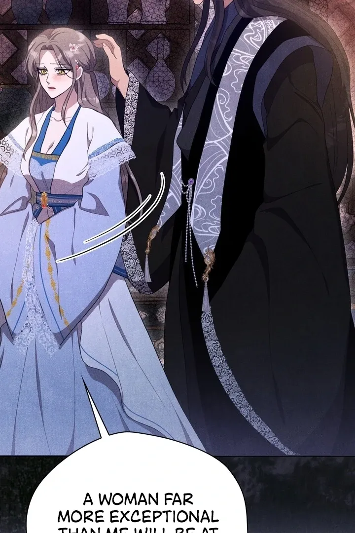 Read Rest Night chapter 10 image 66 on Lezhin