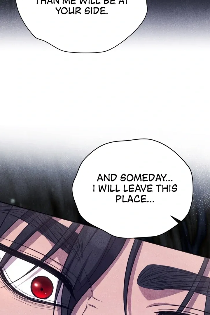 Read Rest Night chapter 10 image 67 on Lezhin