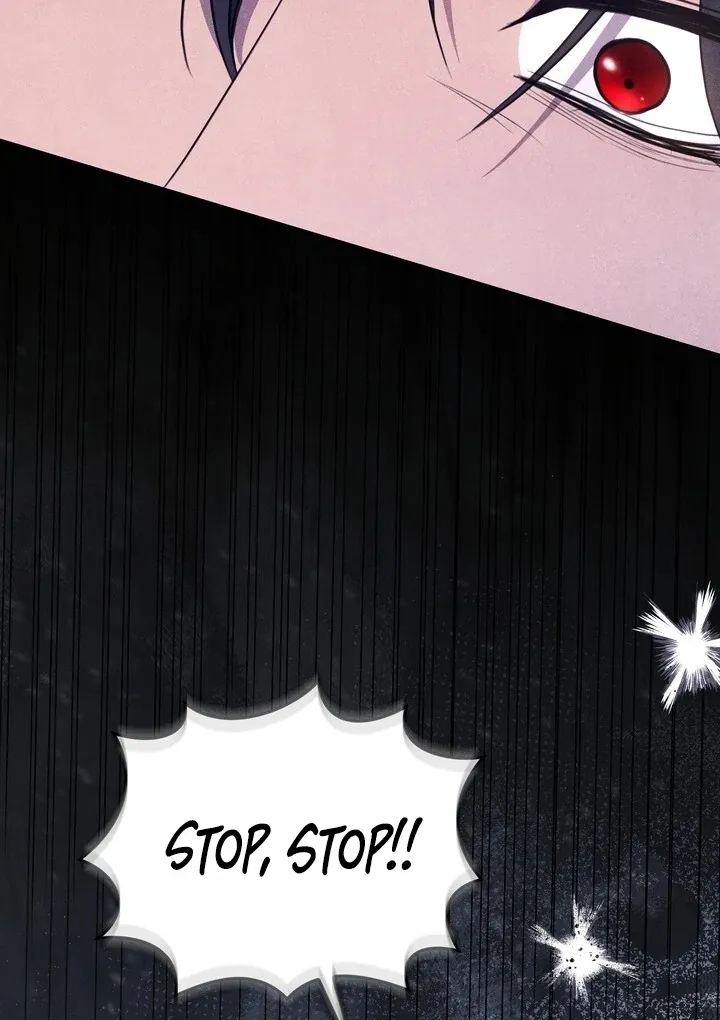 Read Rest Night chapter 10 image 68 on Lezhin
