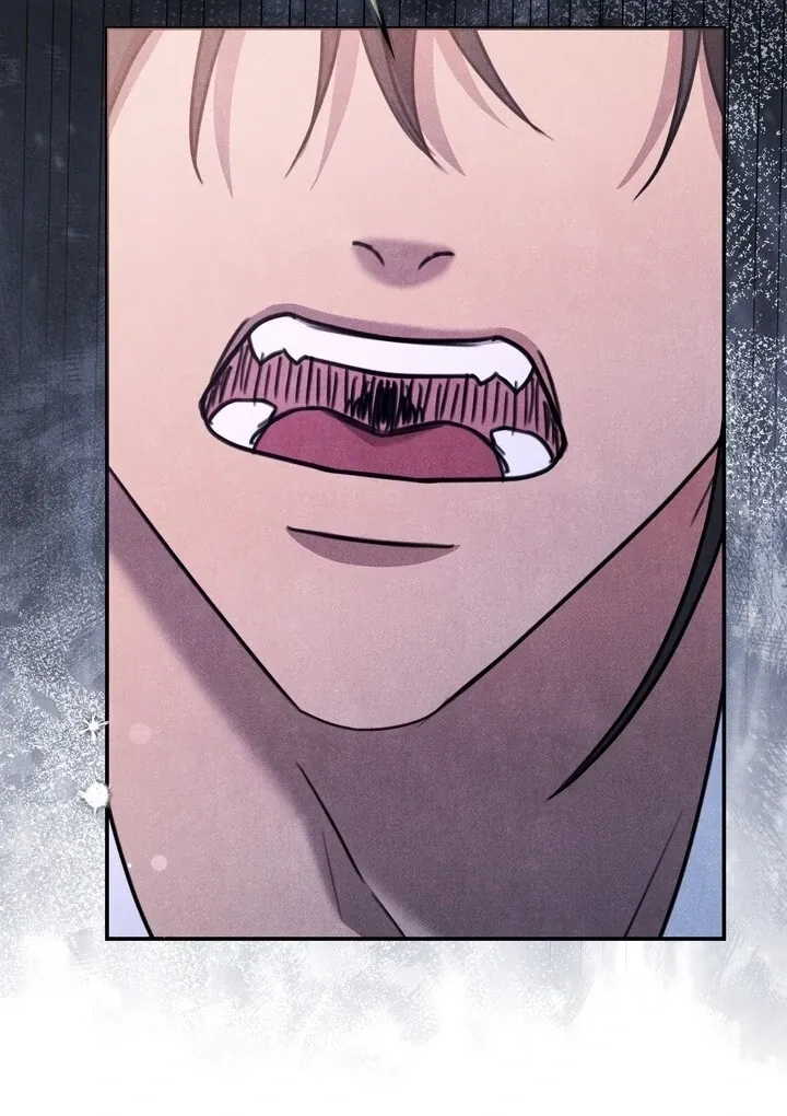 Read Rest Night chapter 10 image 69 on Lezhin