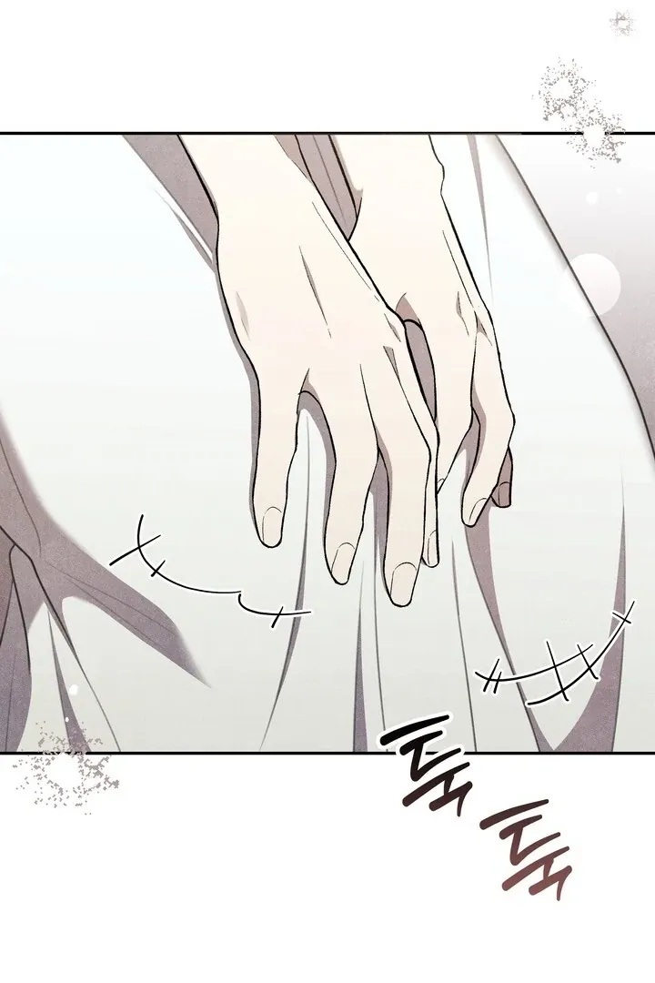 Read Rest Night chapter 10 image 7 on Lezhin