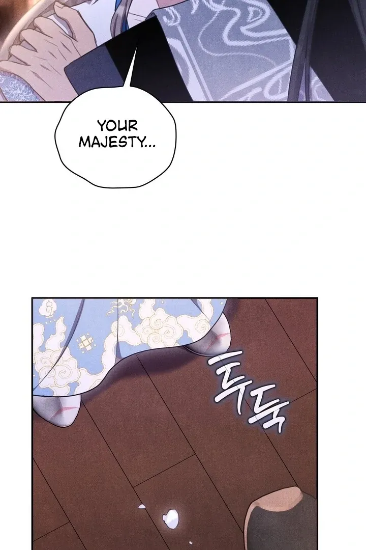 Read Rest Night chapter 10 image 76 on Lezhin