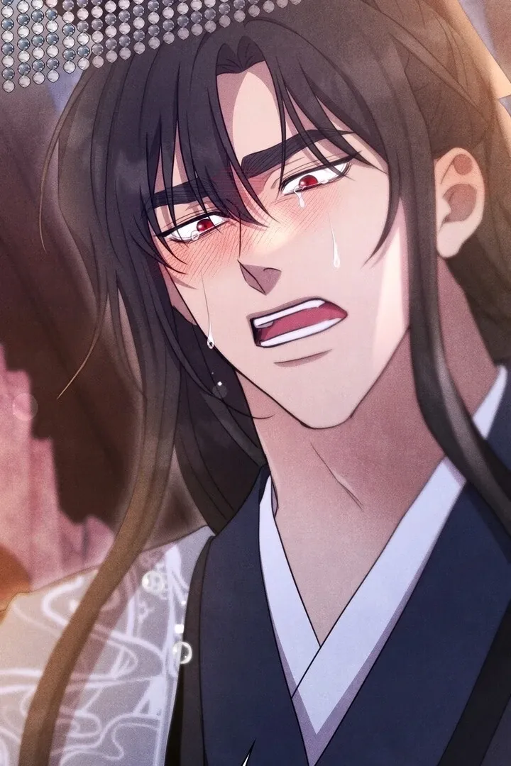 Read Rest Night chapter 10 image 78 on Lezhin