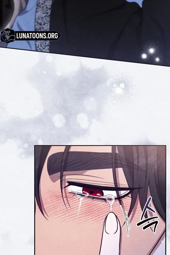 Read Rest Night chapter 10 image 81 on Lezhin