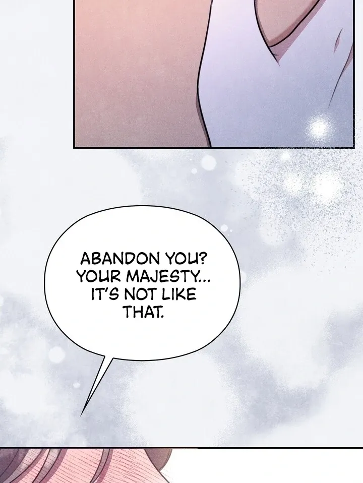 Read Rest Night chapter 10 image 82 on Lezhin