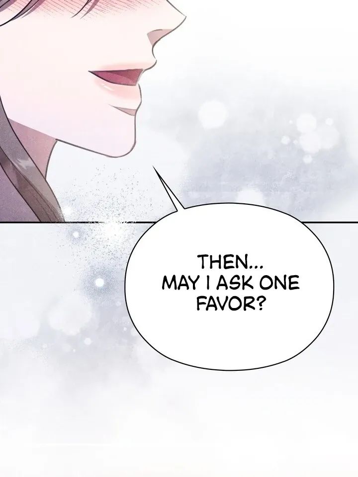 Read Rest Night chapter 10 image 83 on Lezhin