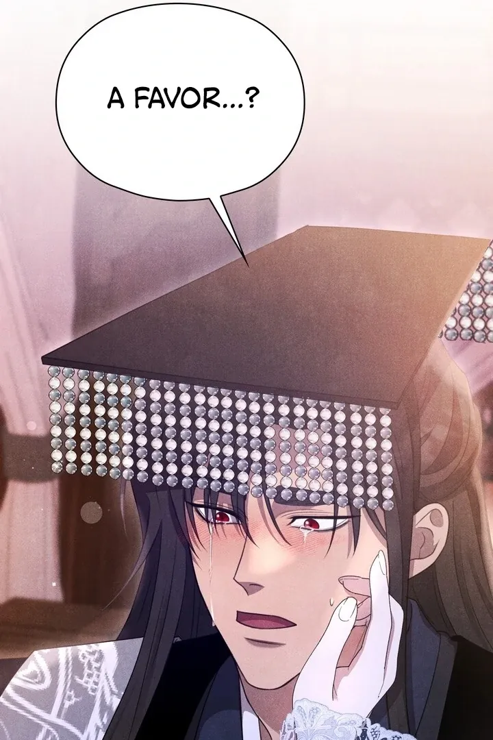Read Rest Night chapter 10 image 84 on Lezhin