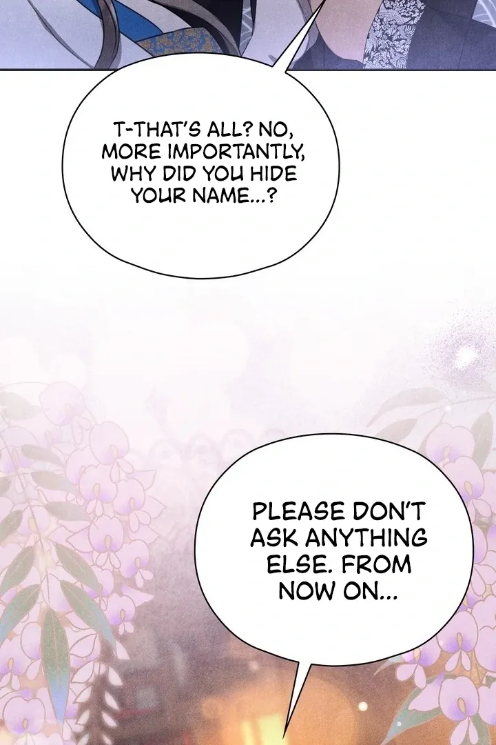 Read Rest Night chapter 10 image 88 on Lezhin