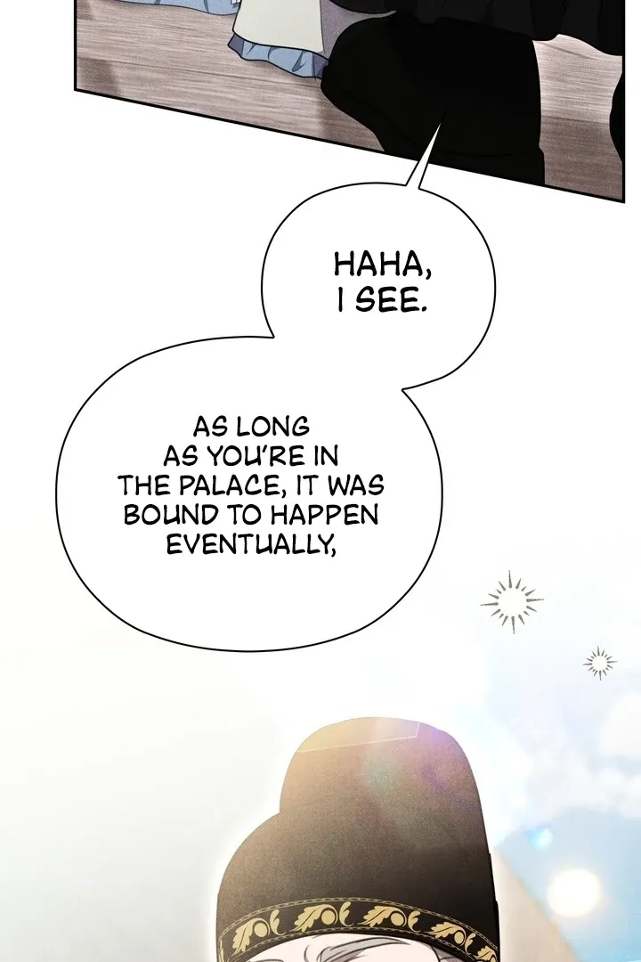 Read Rest Night chapter 10 image 9 on Lezhin