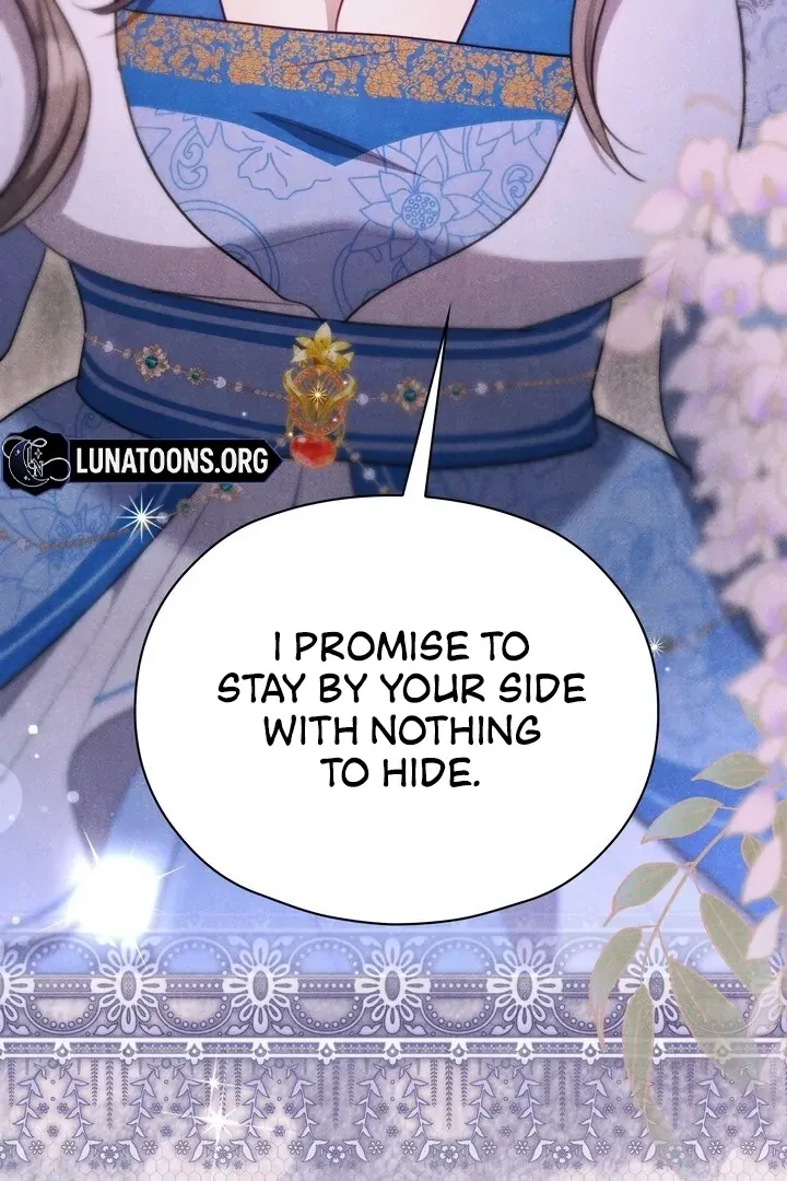 Read Rest Night chapter 10 image 90 on Lezhin