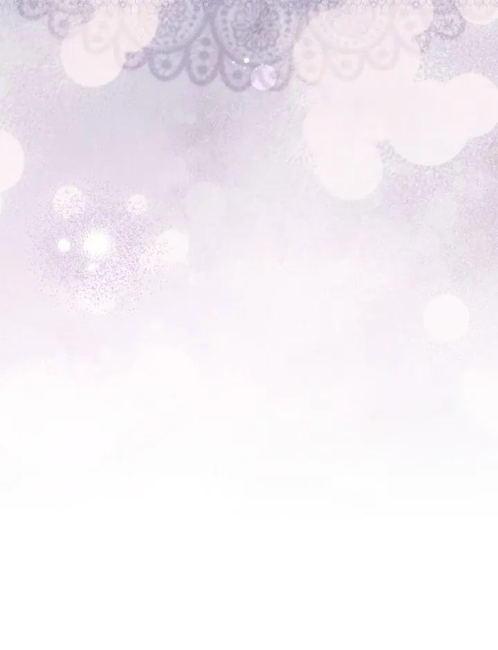 Read Rest Night chapter 10 image 91 on Lezhin