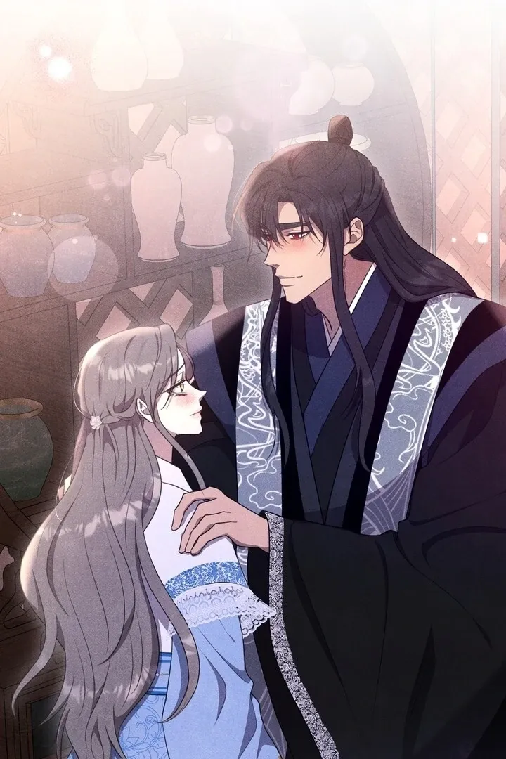 Read Rest Night chapter 11 image 10 on Lezhin