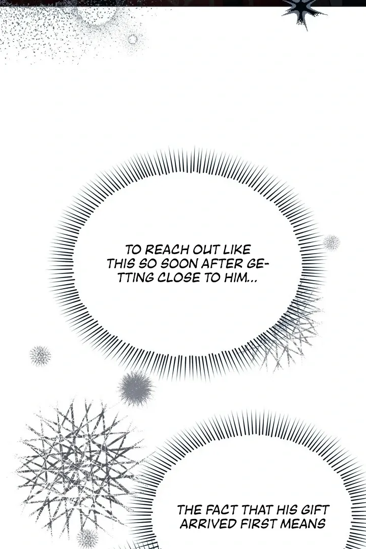Read Rest Night chapter 11 image 102 on Lezhin