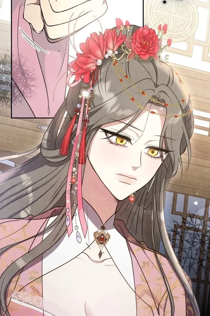 Read Rest Night chapter 11 image 104 on Lezhin
