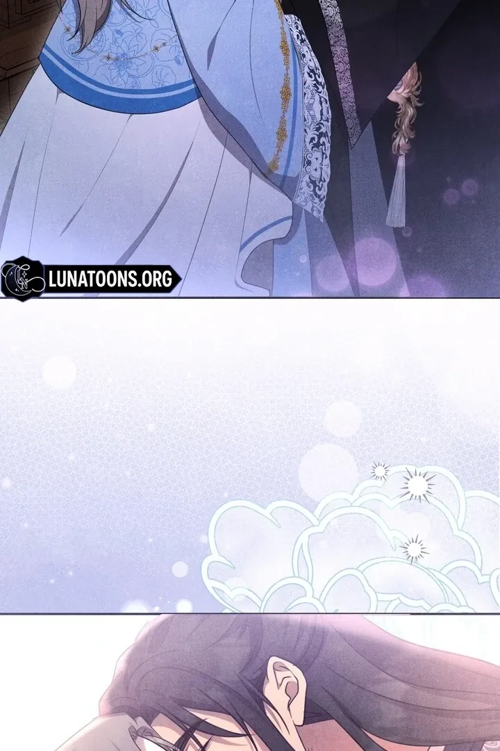 Read Rest Night chapter 11 image 11 on Lezhin