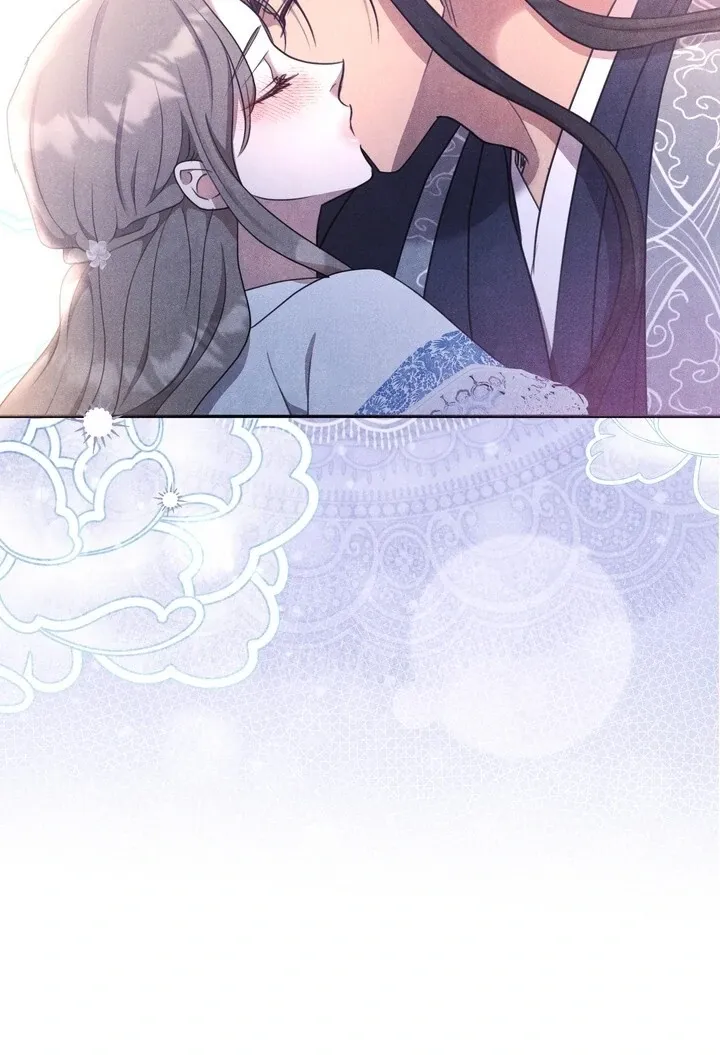 Read Rest Night chapter 11 image 12 on Lezhin