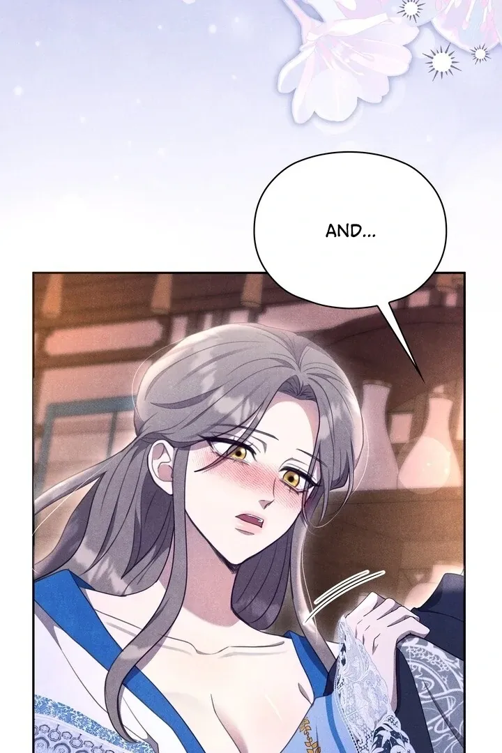 Read Rest Night chapter 11 image 16 on Lezhin