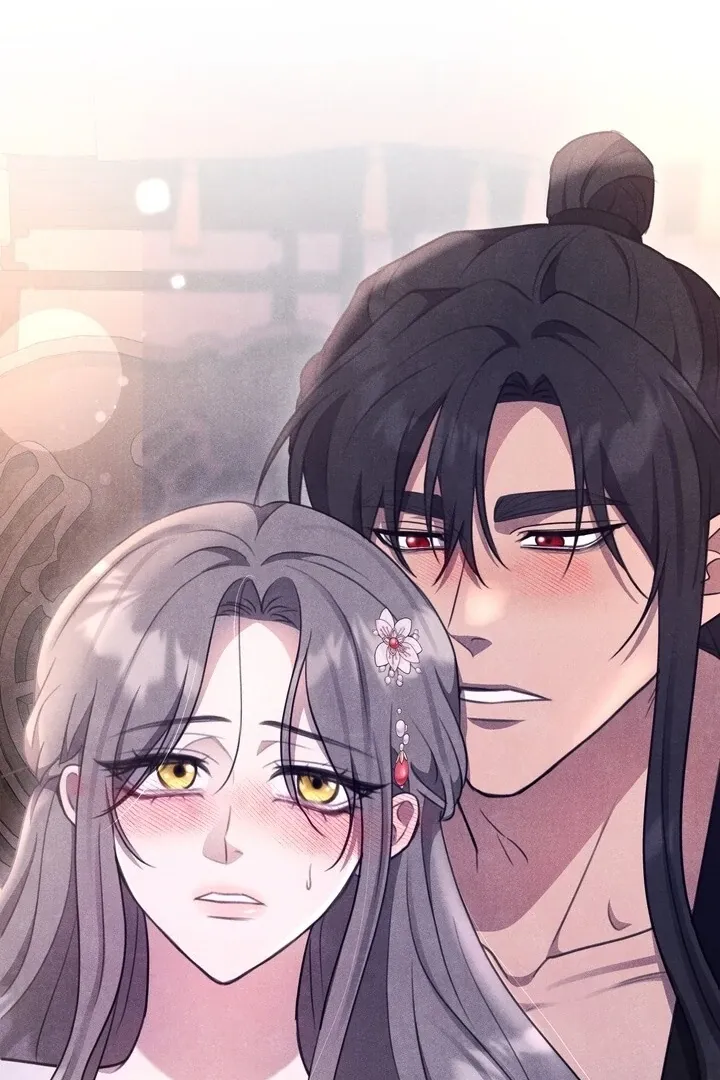 Read Rest Night chapter 11 image 22 on Lezhin