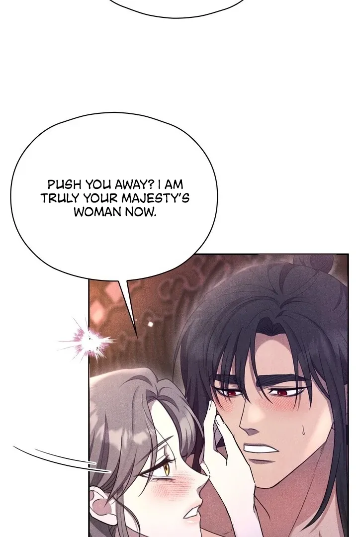 Read Rest Night chapter 11 image 24 on Lezhin