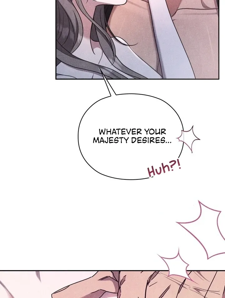 Read Rest Night chapter 11 image 25 on Lezhin