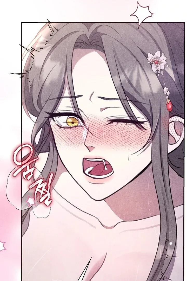 Read Rest Night chapter 11 image 27 on Lezhin
