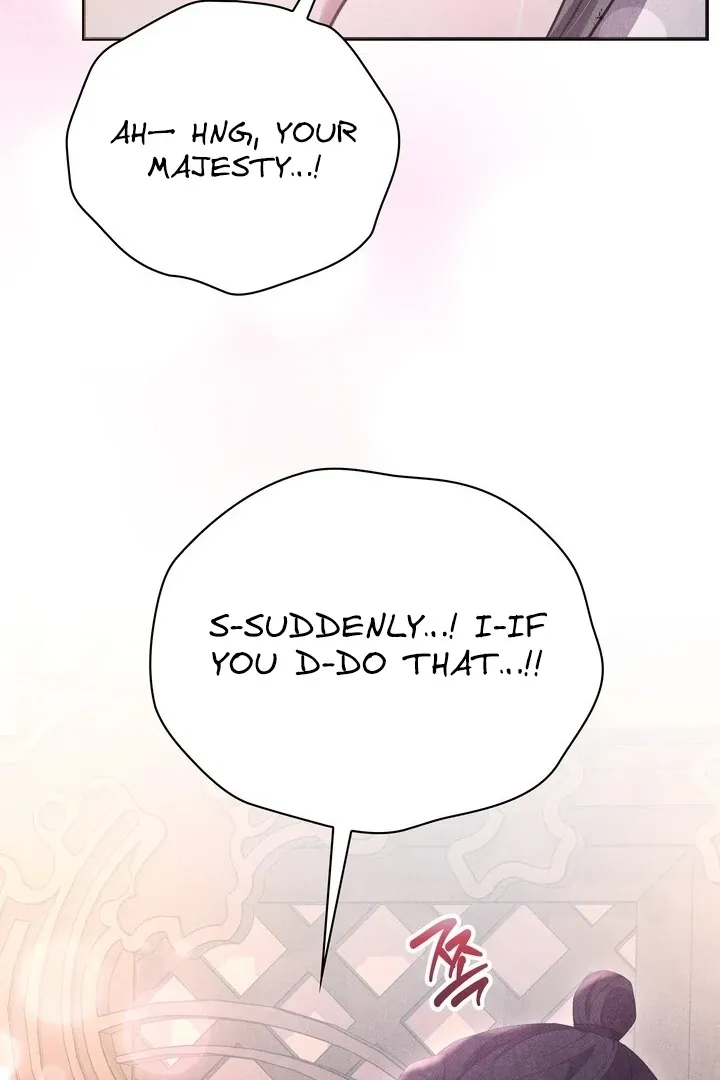 Read Rest Night chapter 11 image 28 on Lezhin