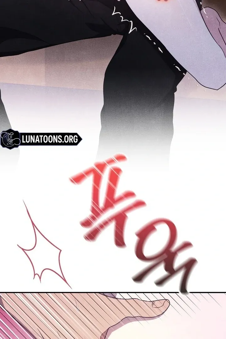 Read Rest Night chapter 11 image 30 on Lezhin