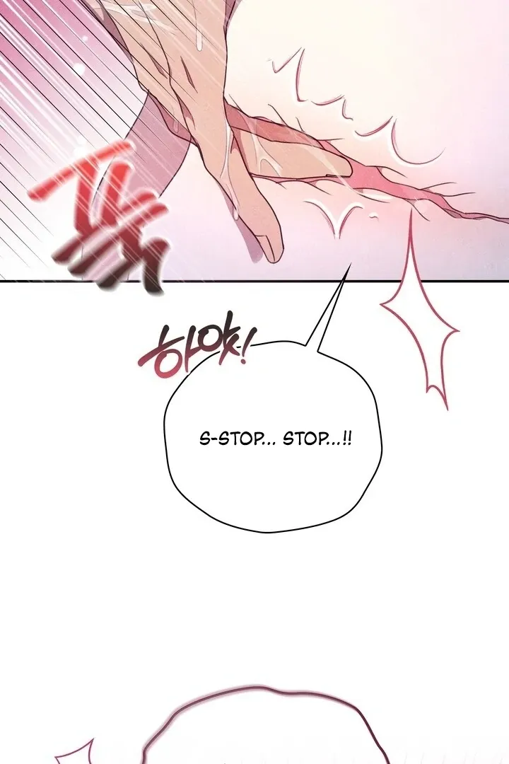 Read Rest Night chapter 11 image 31 on Lezhin