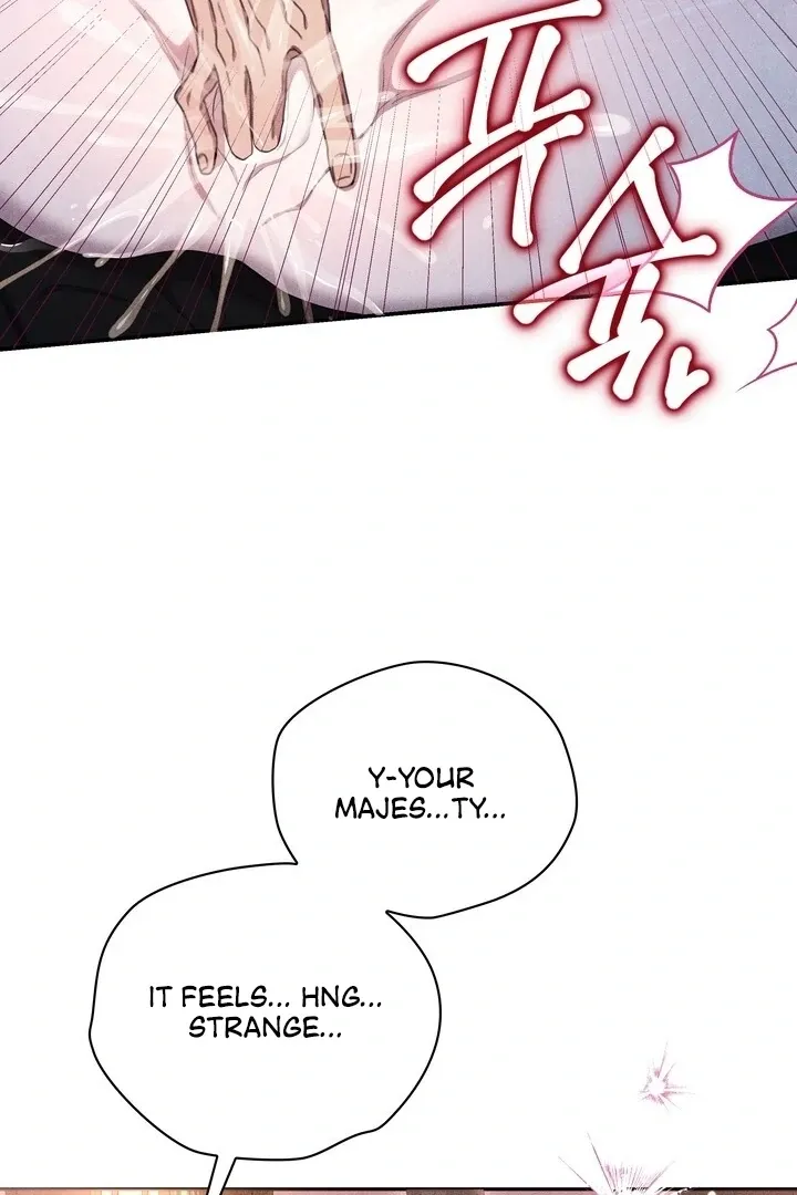 Read Rest Night chapter 11 image 33 on Lezhin