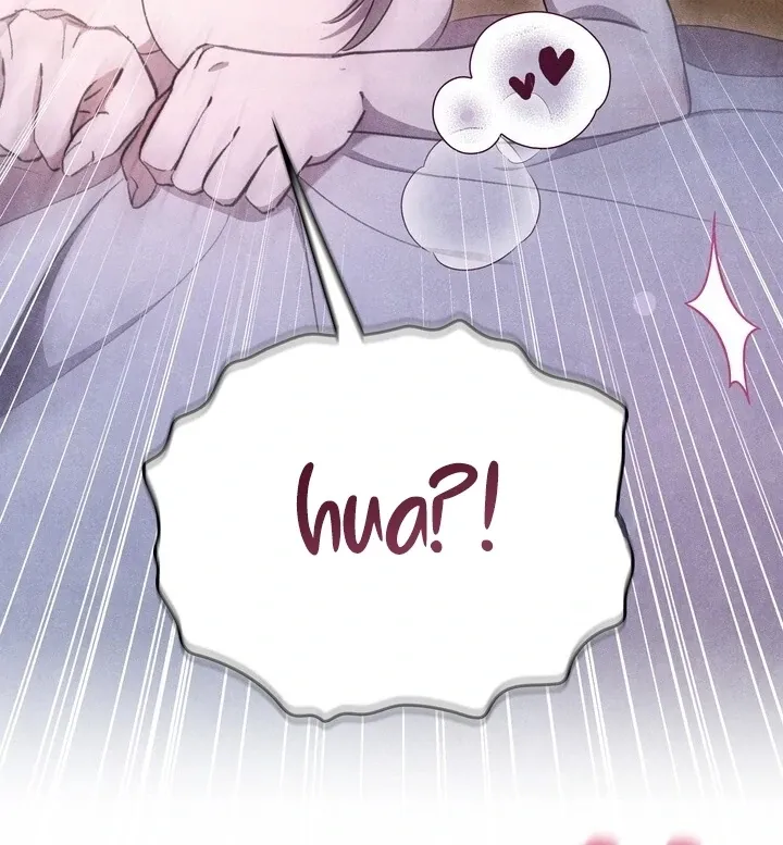 Read Rest Night chapter 11 image 38 on Lezhin