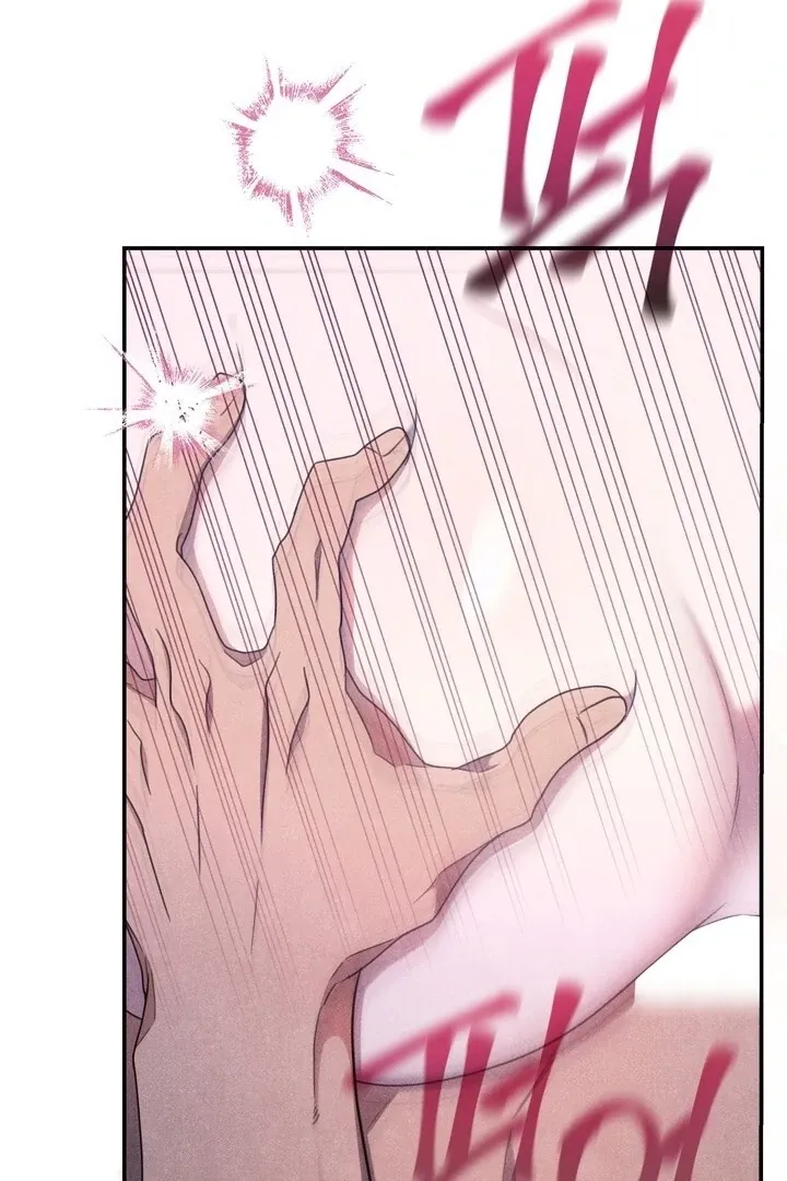 Read Rest Night chapter 11 image 39 on Lezhin