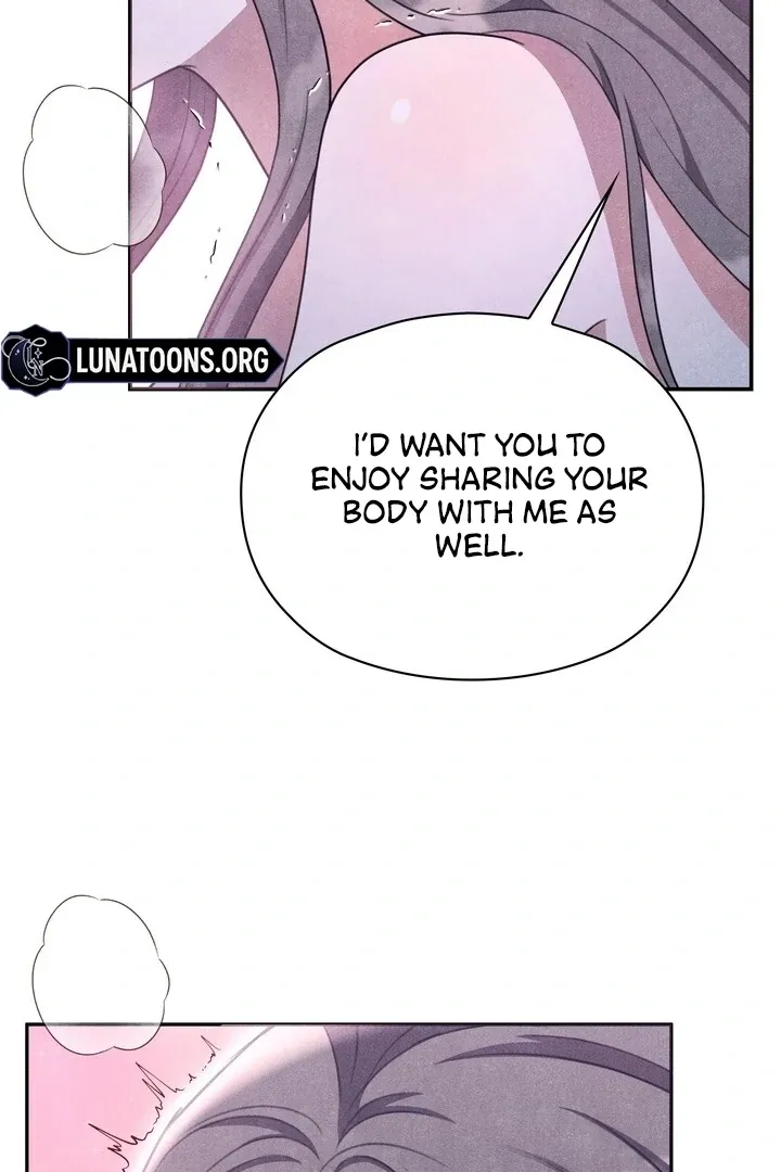 Read Rest Night chapter 11 image 43 on Lezhin
