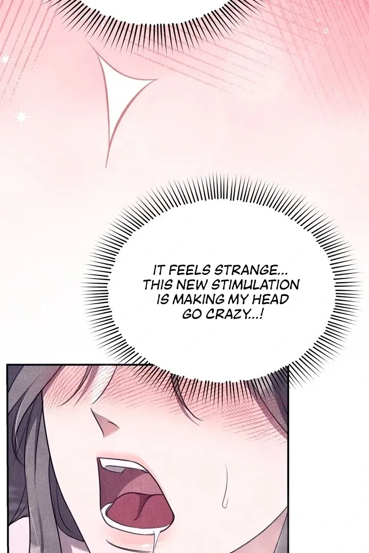 Read Rest Night chapter 11 image 48 on Lezhin
