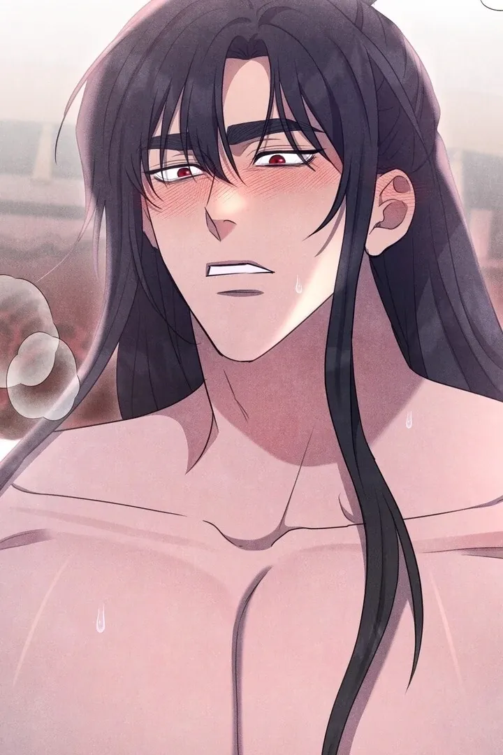 Read Rest Night chapter 11 image 50 on Lezhin