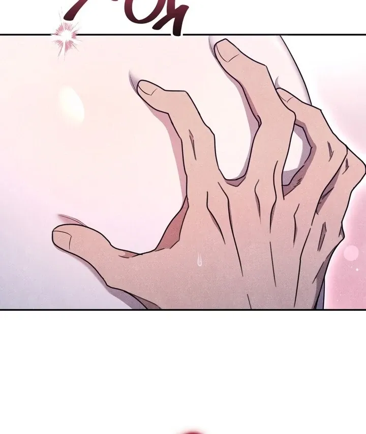 Read Rest Night chapter 11 image 52 on Lezhin