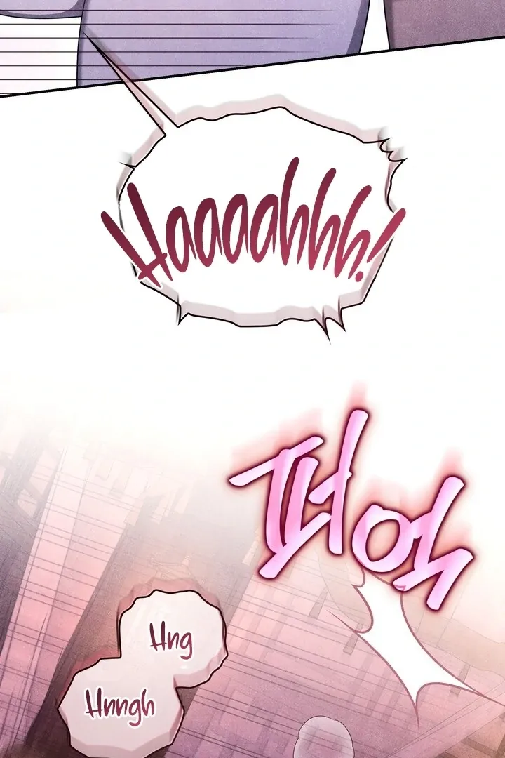 Read Rest Night chapter 11 image 55 on Lezhin