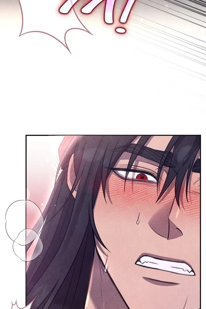 Read Rest Night chapter 11 image 57 on Lezhin