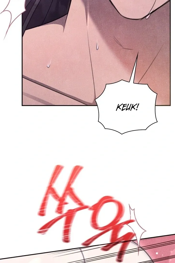 Read Rest Night chapter 11 image 58 on Lezhin
