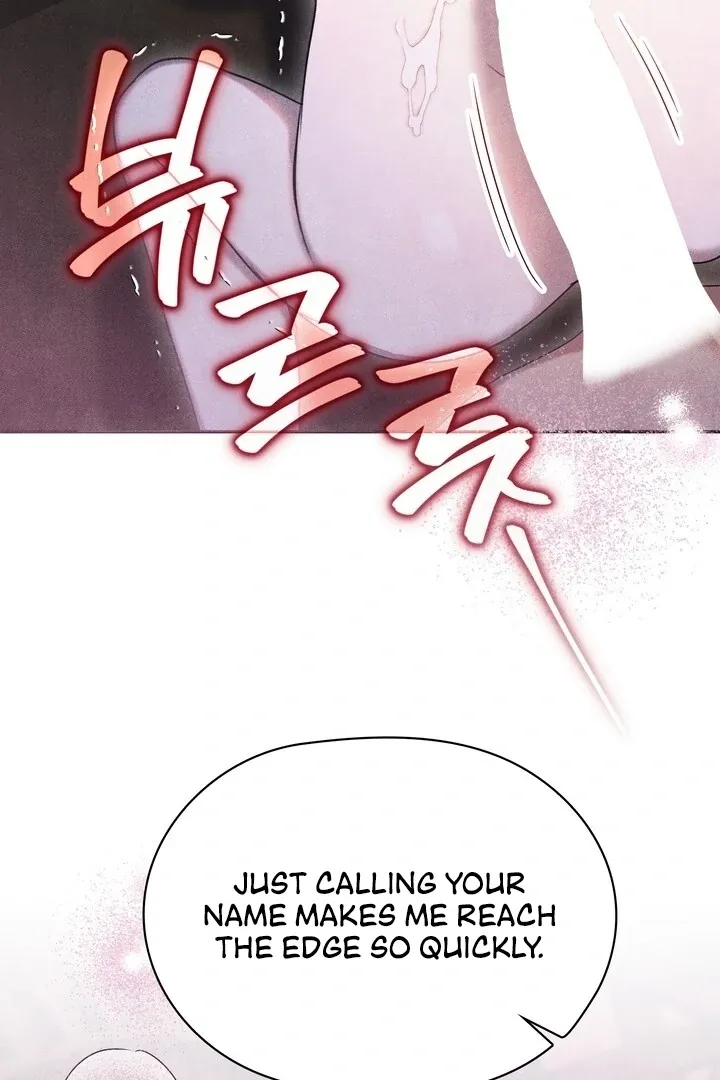 Read Rest Night chapter 11 image 61 on Lezhin