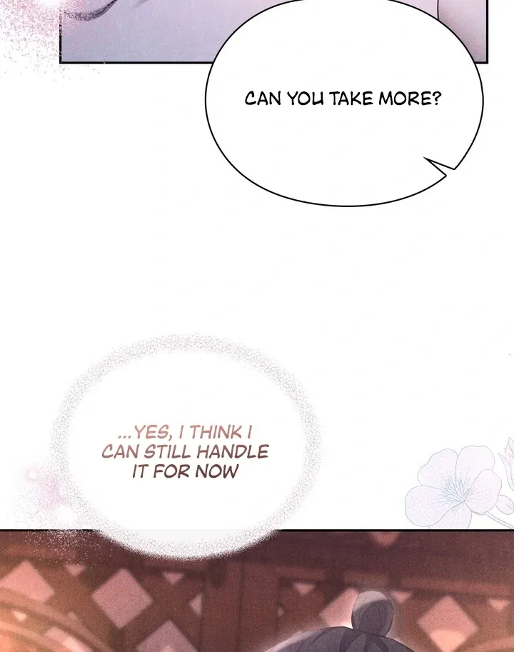 Read Rest Night chapter 11 image 65 on Lezhin
