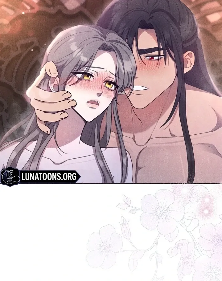 Read Rest Night chapter 11 image 66 on Lezhin