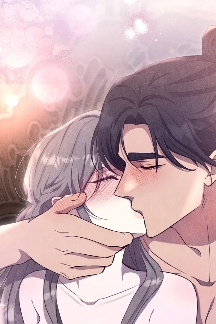 Read Rest Night chapter 11 image 68 on Lezhin