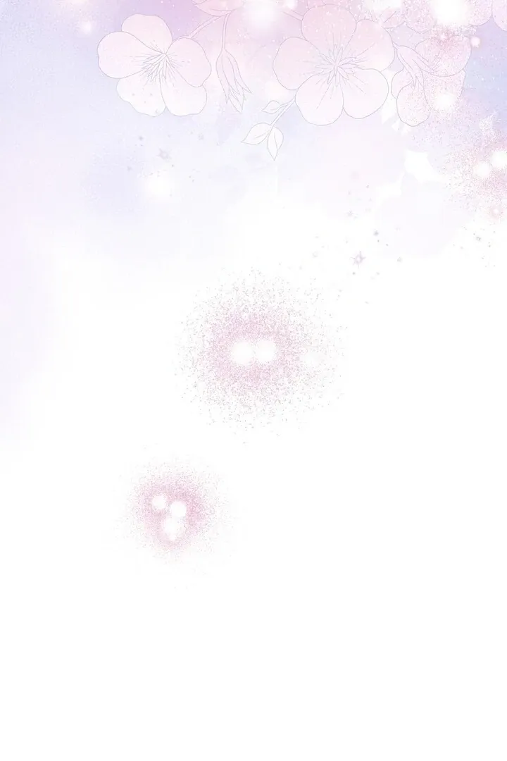Read Rest Night chapter 11 image 70 on Lezhin