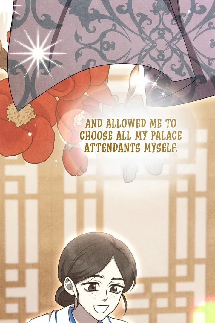 Read Rest Night chapter 11 image 78 on Lezhin