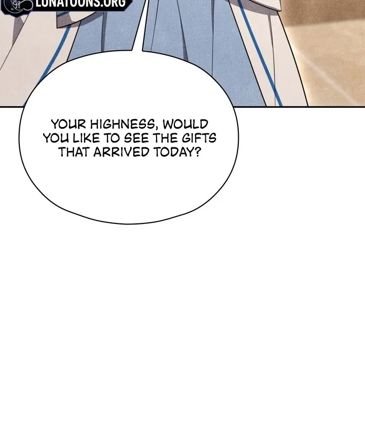 Read Rest Night chapter 11 image 80 on Lezhin