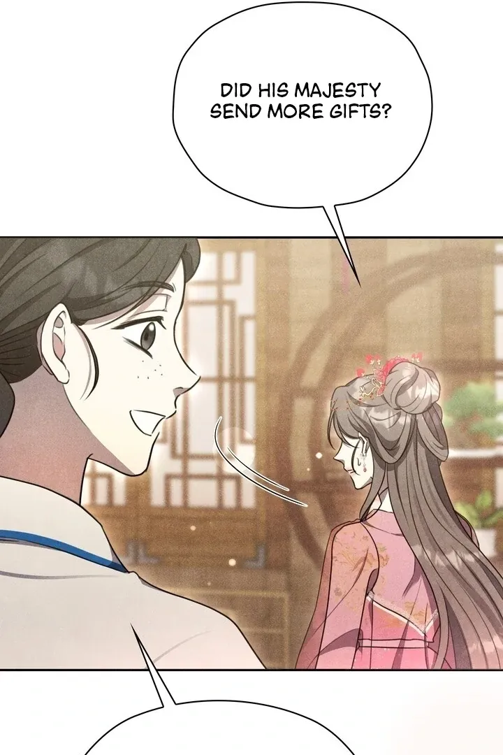 Read Rest Night chapter 11 image 81 on Lezhin