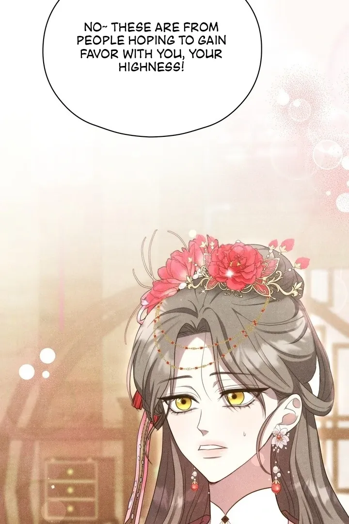 Read Rest Night chapter 11 image 82 on Lezhin