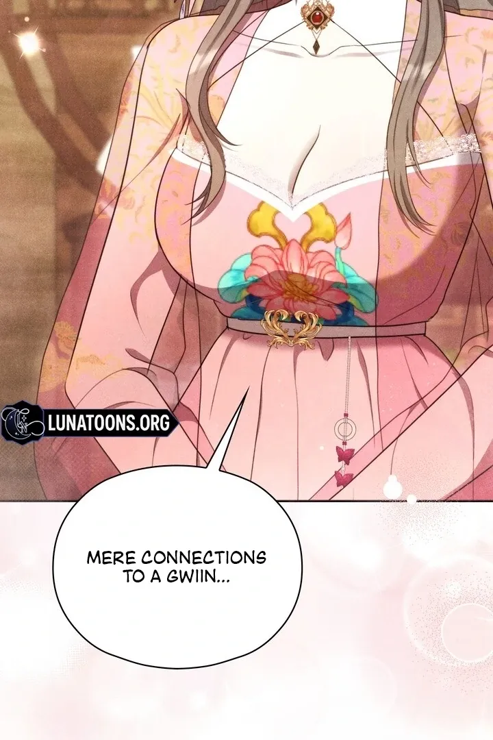 Read Rest Night chapter 11 image 83 on Lezhin