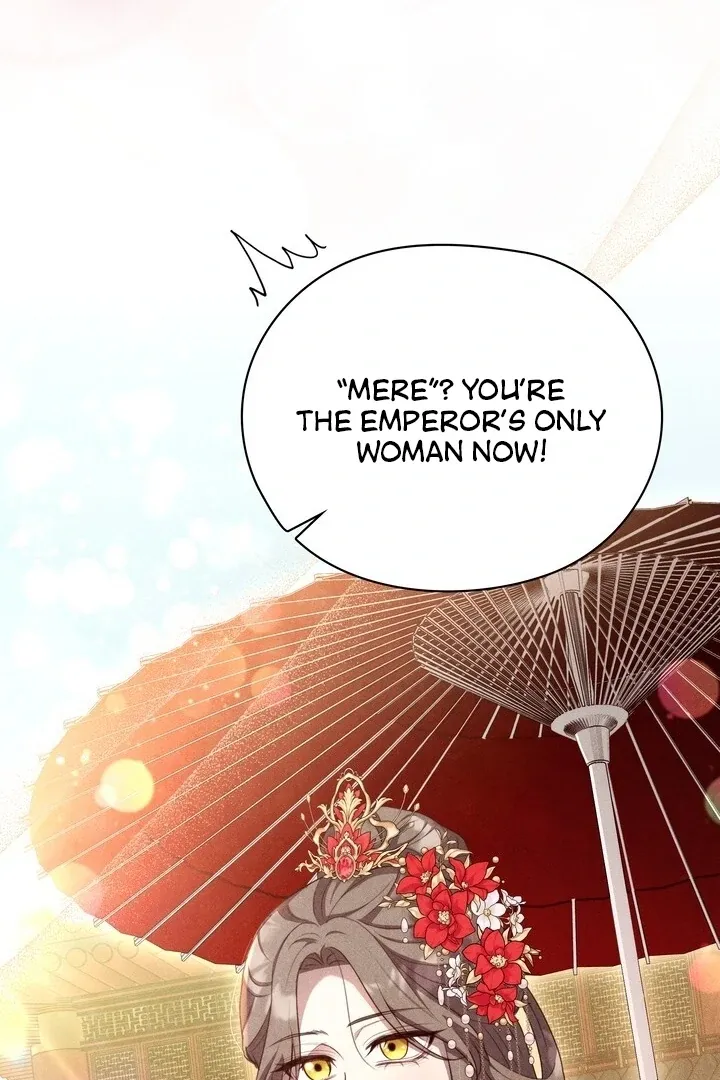 Read Rest Night chapter 11 image 84 on Lezhin