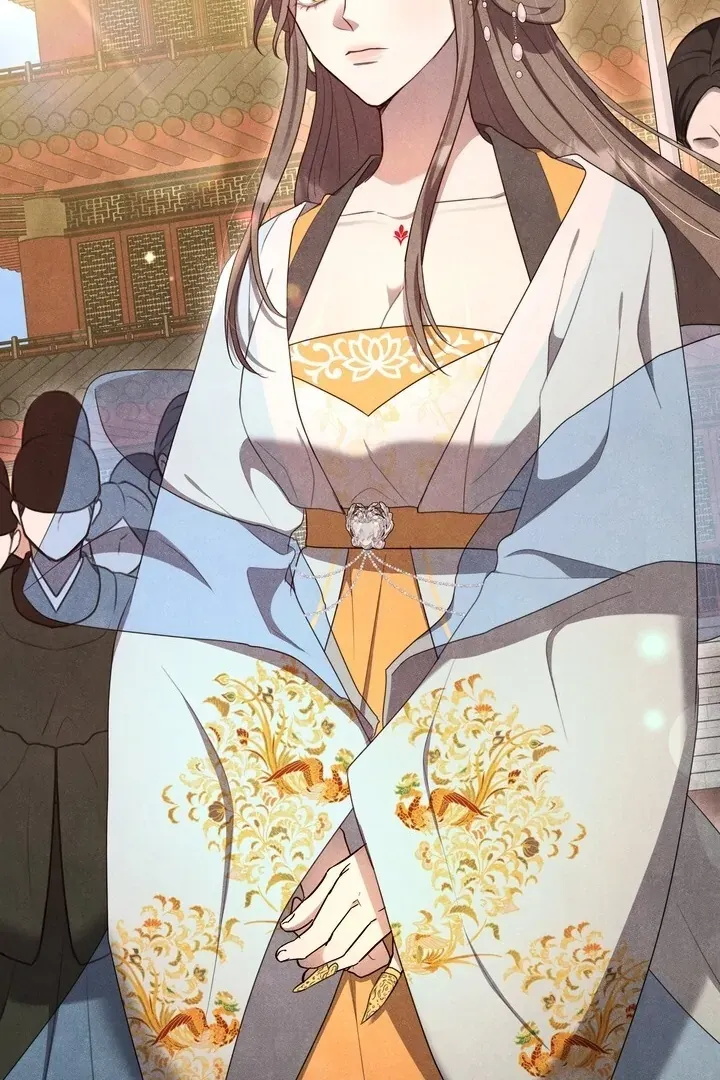 Read Rest Night chapter 11 image 85 on Lezhin
